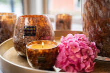 Afbeelding in Gallery-weergave laden, Fidrio geurkaars Midnight Velvet small