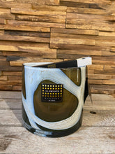 Afbeelding in Gallery-weergave laden, Fidrio geurkaars Tundra