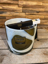 Afbeelding in Gallery-weergave laden, Fidrio geurkaars Tundra