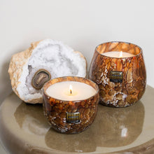 Afbeelding in Gallery-weergave laden, Fidrio geurkaars Midnight Velvet small