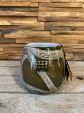 Afbeelding in Gallery-weergave laden, Fidrio geurkaars Tundra small