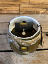 Afbeelding in Gallery-weergave laden, Fidrio geurkaars Tundra small