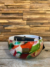 Afbeelding in Gallery-weergave laden, Fidrio geurkaars Petal Melody