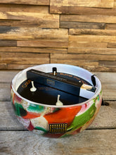 Afbeelding in Gallery-weergave laden, Fidrio geurkaars Petal Melody