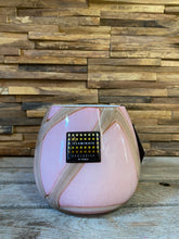 Afbeelding in Gallery-weergave laden, Fidrio geurkaars Pink Flame medium