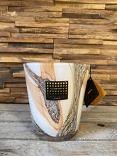 Afbeelding in Gallery-weergave laden, Fidrio geurkaars Beach medium