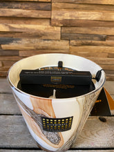 Afbeelding in Gallery-weergave laden, Fidrio geurkaars Beach medium