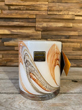 Afbeelding in Gallery-weergave laden, Fidrio geurkaars Beach small