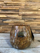 Afbeelding in Gallery-weergave laden, Fidrio geurkaars Midnight Velvet medium