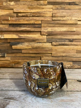 Afbeelding in Gallery-weergave laden, Fidrio geurkaars Midnight Velvet small