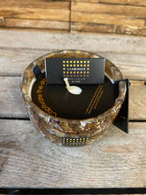 Afbeelding in Gallery-weergave laden, Fidrio geurkaars Midnight Velvet small