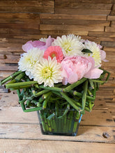 Afbeelding in Gallery-weergave laden, Workshop 2 Juli