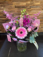 Afbeelding in Gallery-weergave laden, Sweet Peonies Boeket