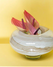 Afbeelding in Gallery-weergave laden, Fidrio Vaas H17 Aquarel
