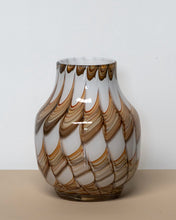 Afbeelding in Gallery-weergave laden, Fidrio Vaas L H26 Agate
