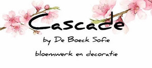 CascadebyDeBoeckSofie