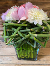 Afbeelding in Gallery-weergave laden, Workshop 2 Juli
