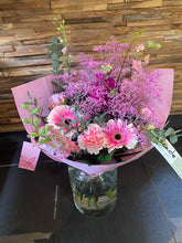 Afbeelding in Gallery-weergave laden, Luxury Pink Boeket
