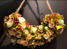 Afbeelding in Gallery-weergave laden, Maan Large met pasteltinten
